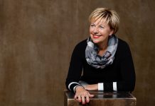 Rosvita Pesek: Zgodila se je zloraba njenega položaja Rosvita Pesek