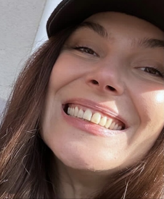 Ula
