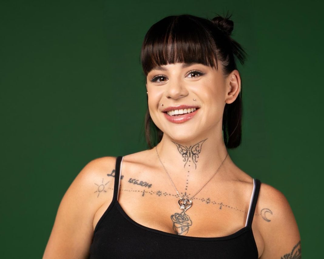 Urška-Gros-kmetija Urška-Gros-