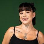 Urška Gros (Kmetija) postavila jasne meje – tega ne bo več tolerirala