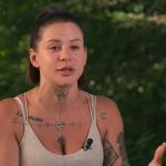 Kmetija: Urški bo počil film, Žana bo poslala v tri krasne