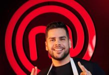 Nekdanji zmagovalec MasterChef Slovenija pod drobnogledom, obtožujejo ga … Žan-Milosavljević