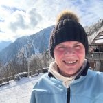 Je Alenka Bratušek slaba gospodinja? To, kar smo videli, nam ne da miru
