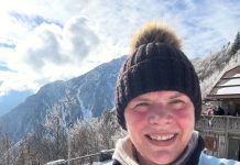 Je Alenka Bratušek slaba gospodinja? To, kar smo videli, nam ne da miru abratusek
