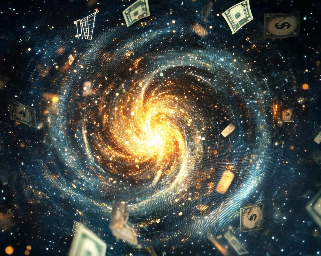 astro-denar astro-denar
