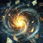 V marcu 3 znake horoskopa čaka finančno obilje