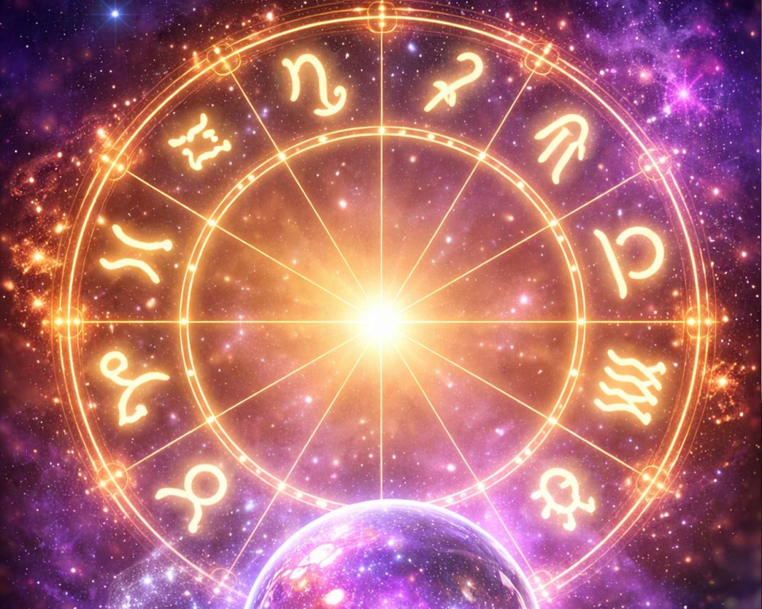astroo astroo
