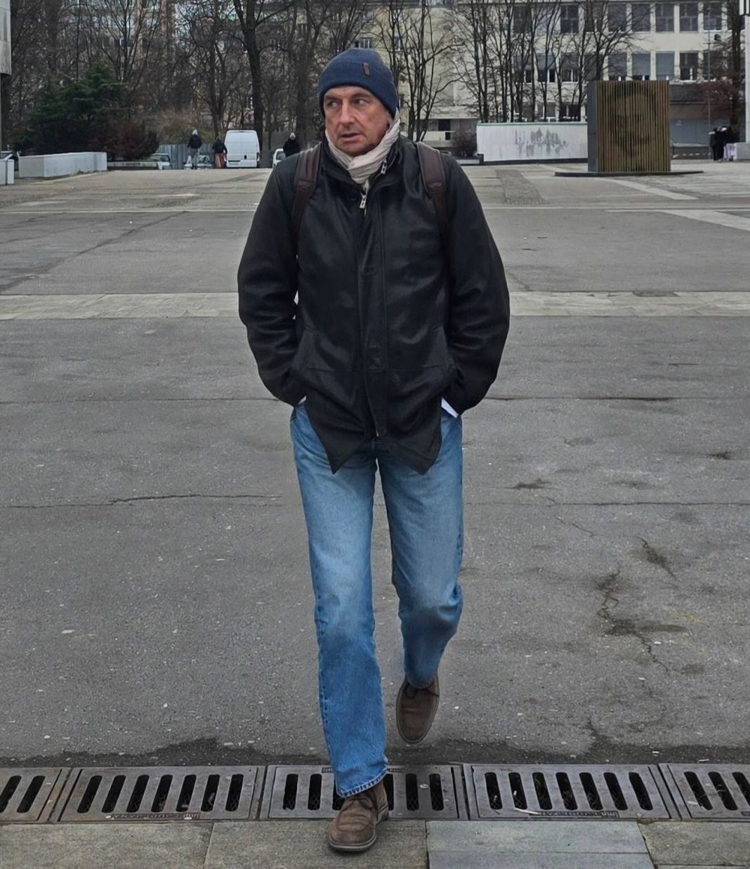 borutpahor_625886837_18558699595034706_8243820918855636644_n borutpahor