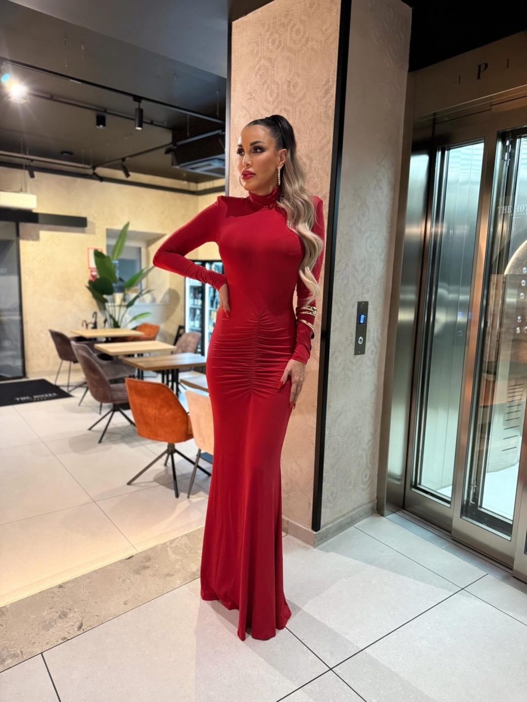 carmen_osovnikar7_606014619_18542910409035039_538136375983299422_n carmen_osovnikar