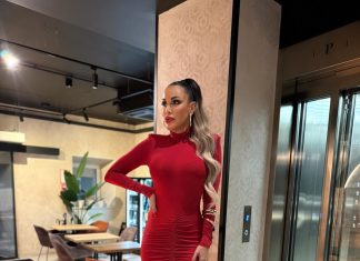 carmen_osovnikar
