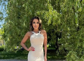 carmen_osovnikar