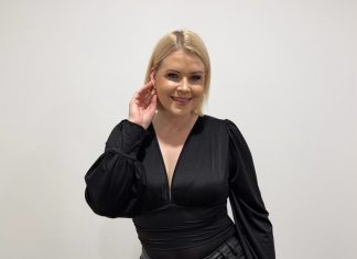 darja gajsek