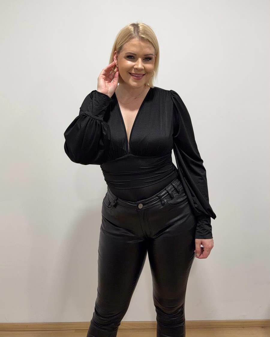 darjagajsek_621677677_18372368236092852_7931634579687673068_n darja gajsek