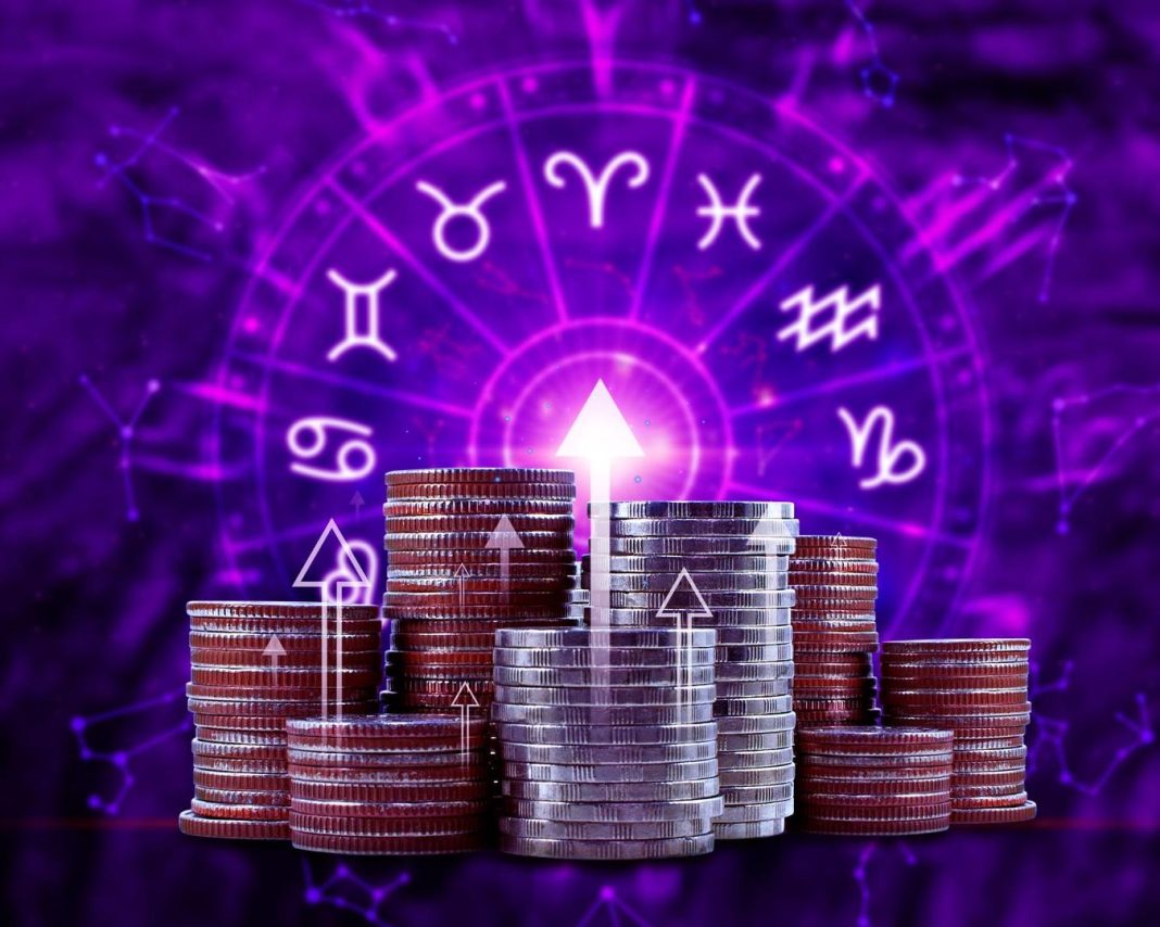 denar-astrologija denar-astrologija