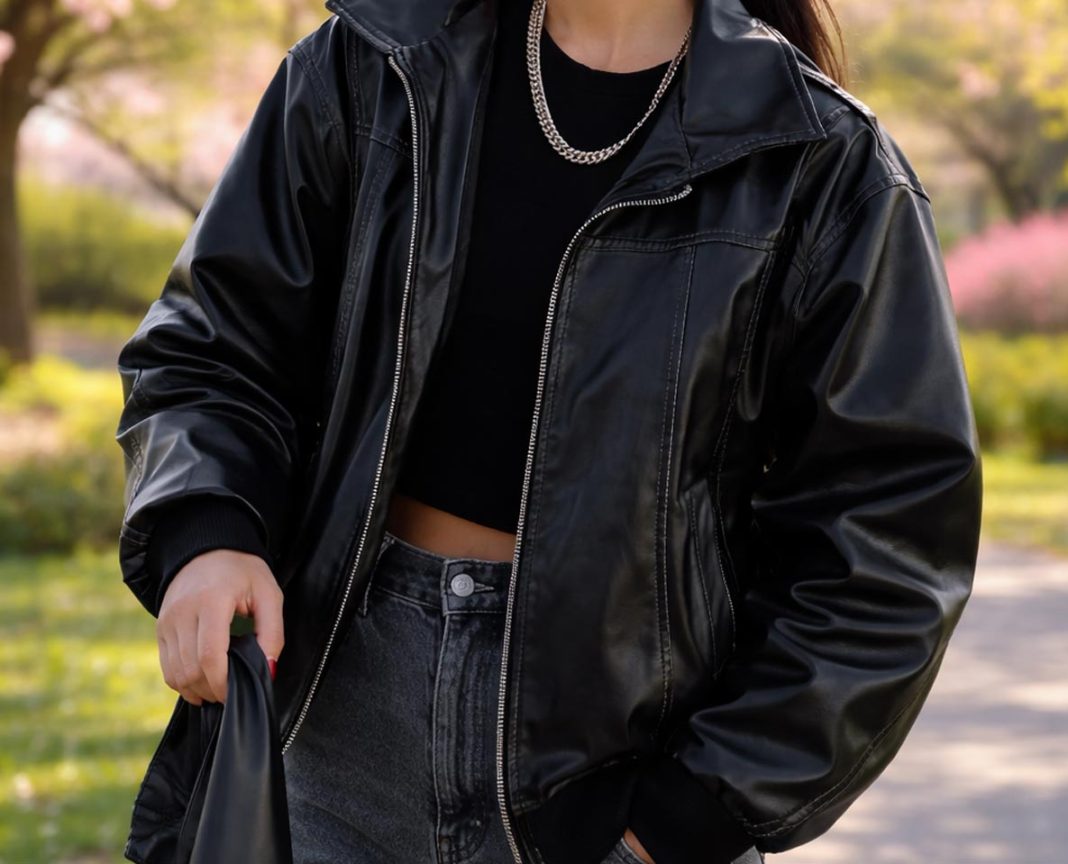 jakna-2