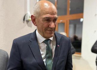 janez-janša