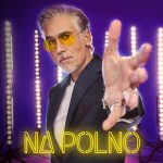 Jan Plestenjak je končno spregovoril in razkril, zakaj je izbral Tadejo