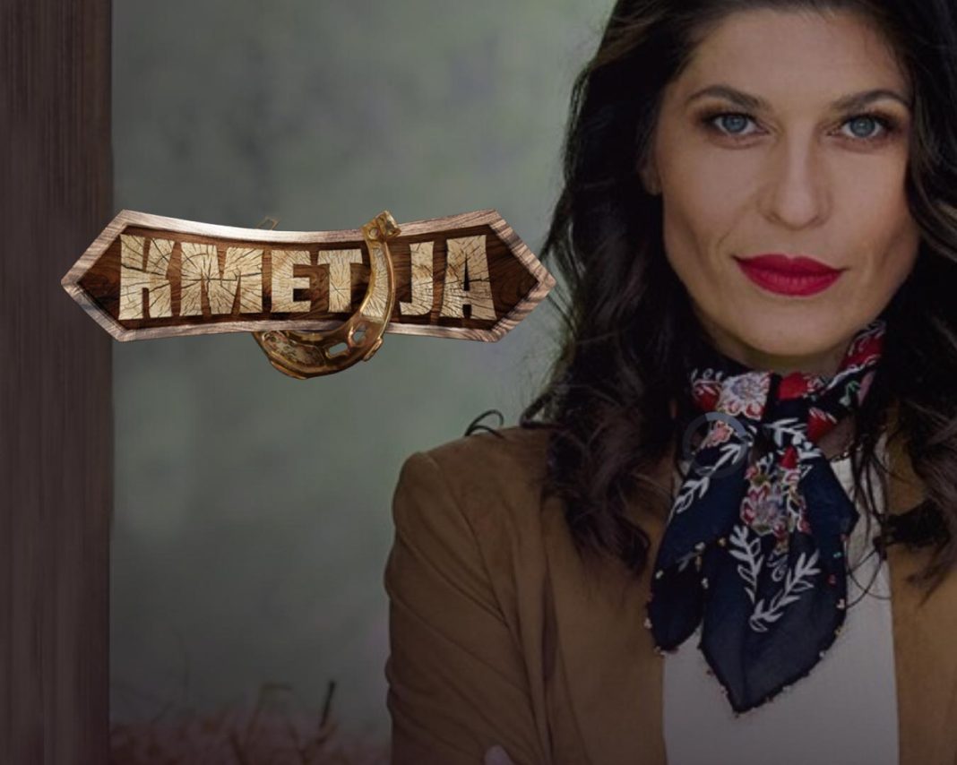kmetija-2026