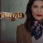 V novi sezoni Kmetije sta razkrita že dva največja hinavca