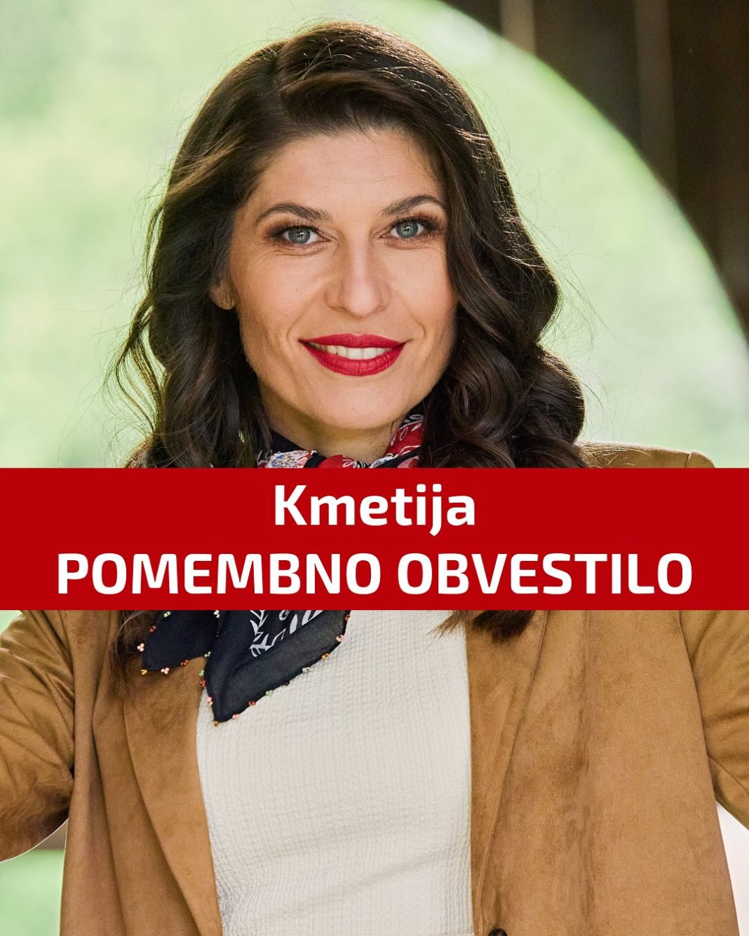kmetijapoptv_638272728_18305289058278003_6902401447612347832_n