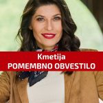 Kmetija umaknjena s programa, kaj se dogaja?