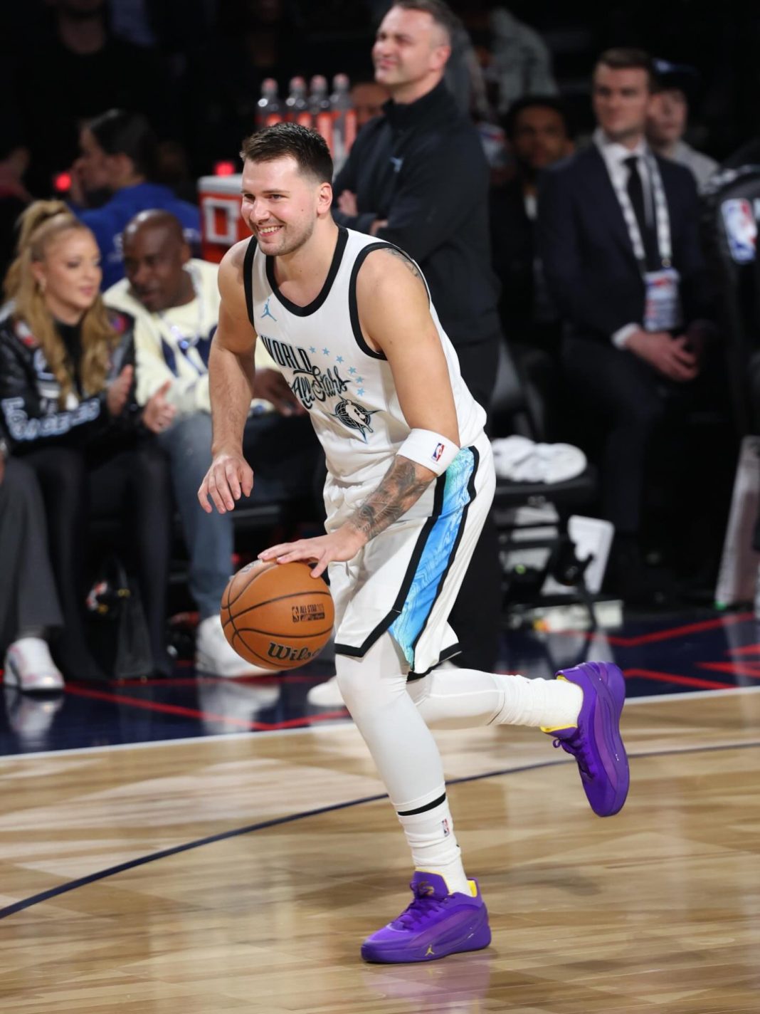 lukadoncic_632138916_18557852518029624_8107437159467375759_n luka doncic
