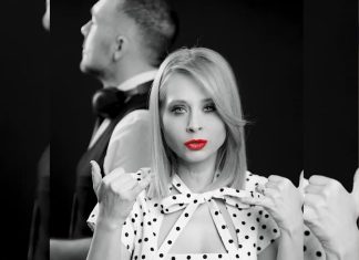 maraaya