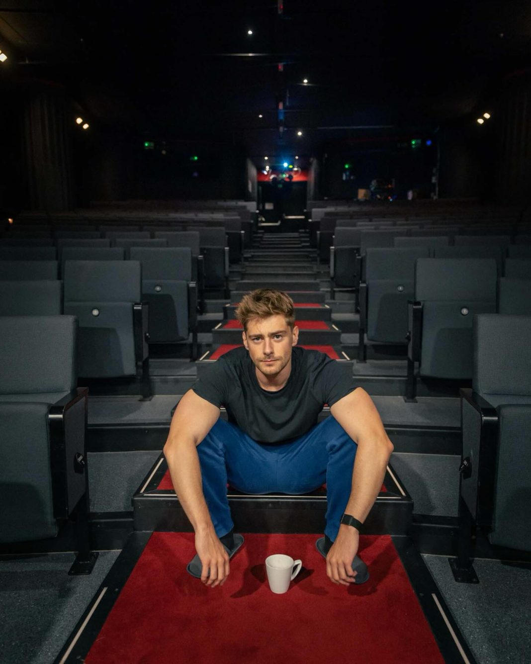 matej zemljic