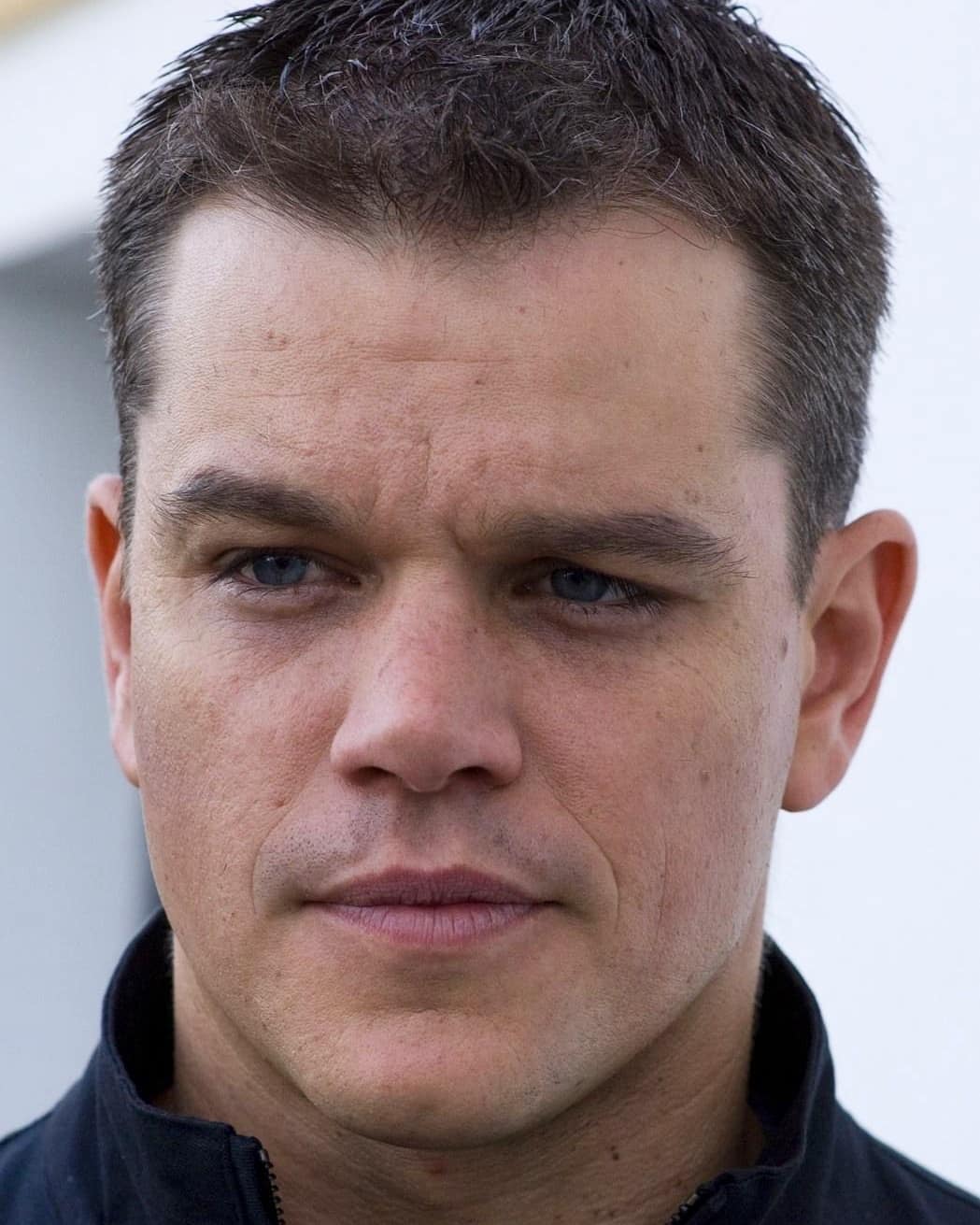 matt_damon_official_64768306_695894070869817_1861652165713622002_n matt_damon