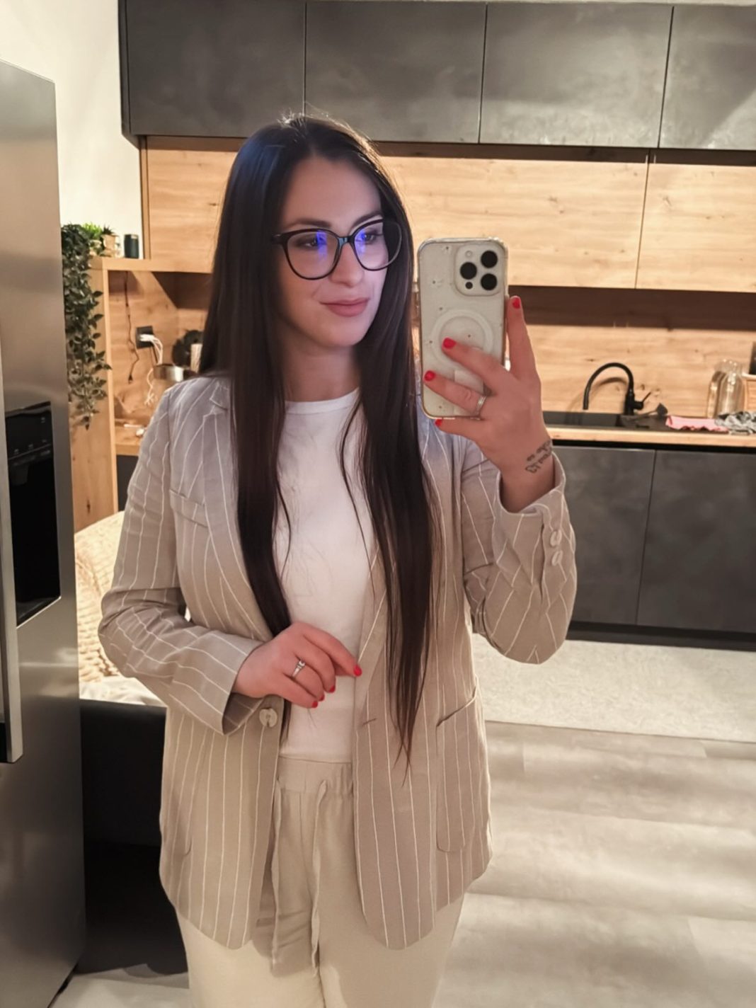 patricija_salobir