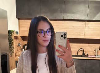 patricija_salobir