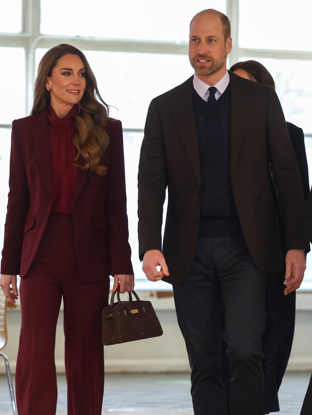 princeandprincessofwales_612053176_18555595990045660_478599762346678896_n
