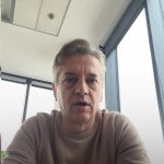 Napad na Goloba razdelil javnost – po objavi novice se je vsul val mnenj