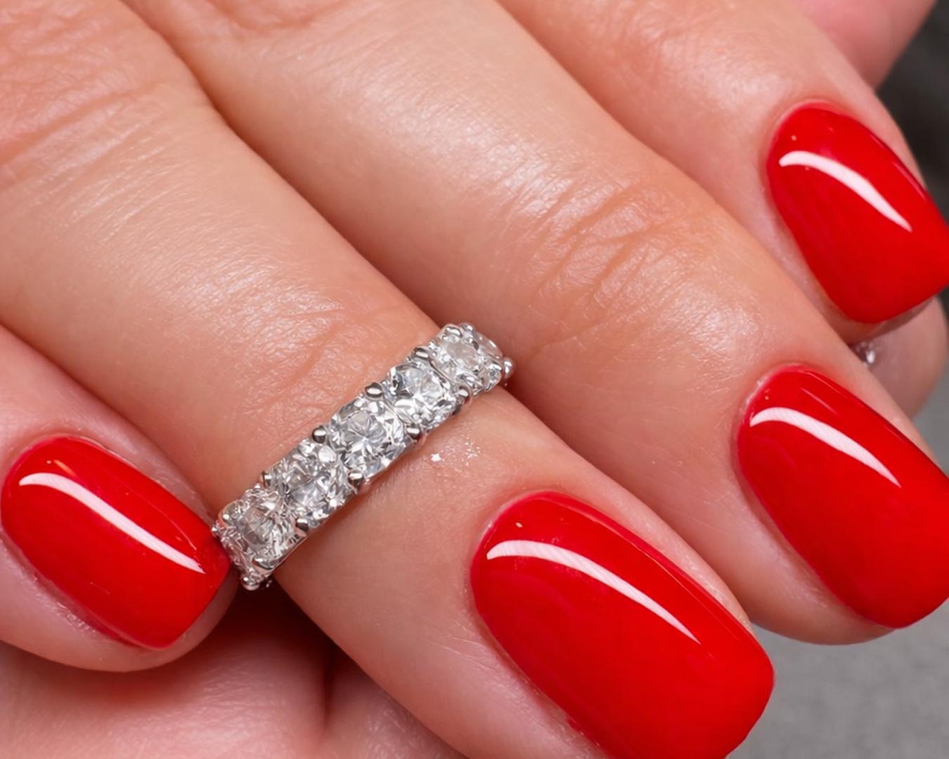 rouge