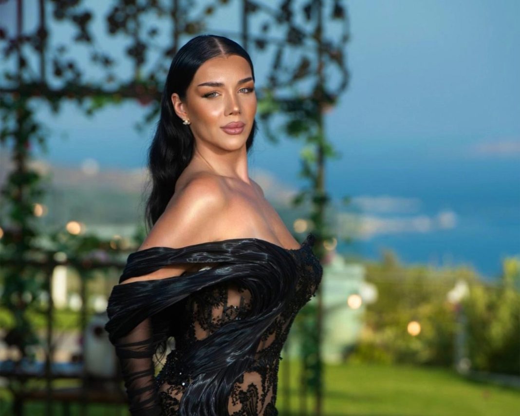 soraya-simic