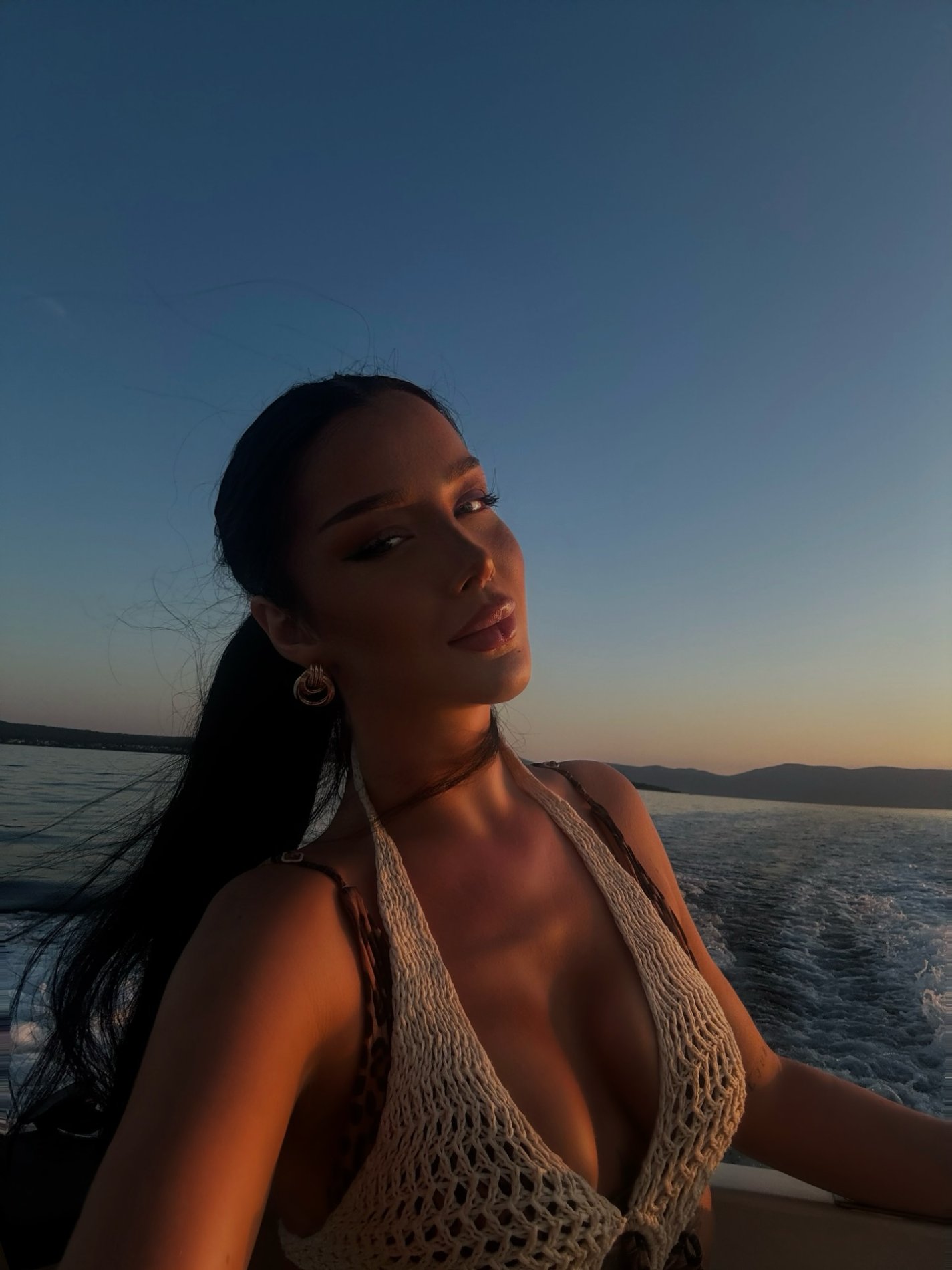 soraya.simic