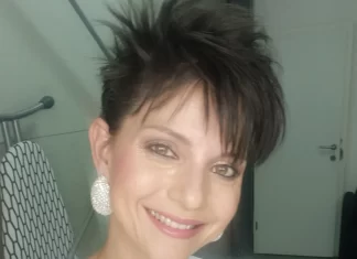 tanja zagar