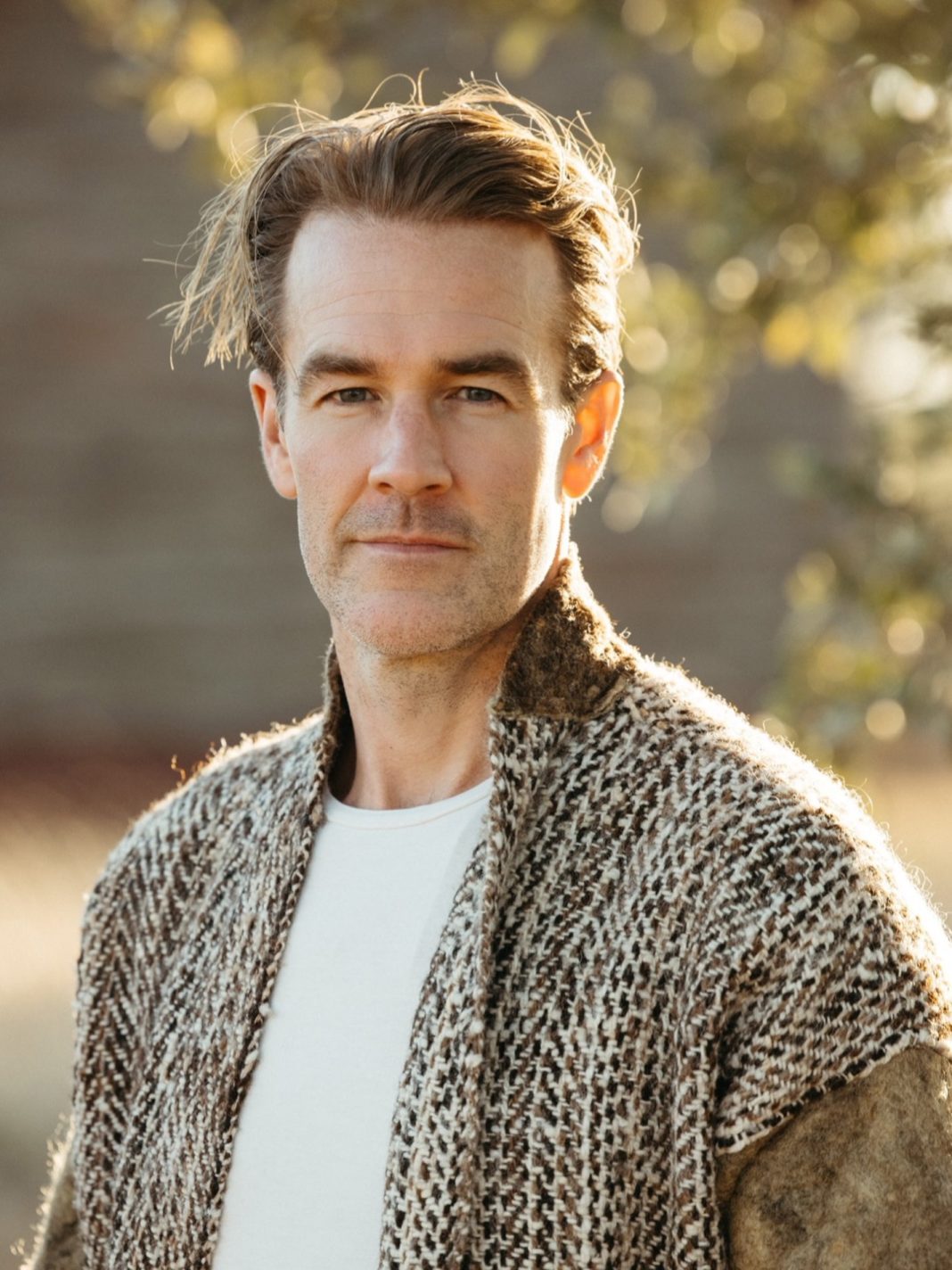 vanderjames_628937979_18557199217047516_7580049283312368418_n vanderjames