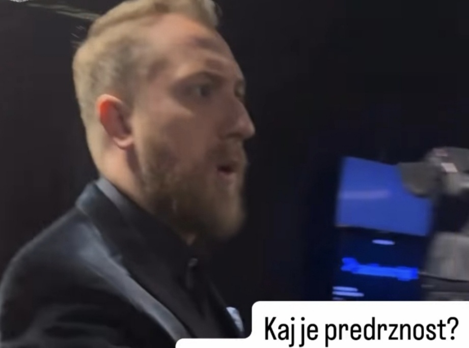 Aleksander P.