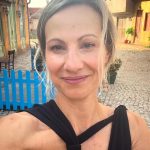 Napačna odločitev Aleksandre Balmazović jo je stala zajeten kup denarja