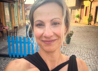 Aleksandra-Balmazović