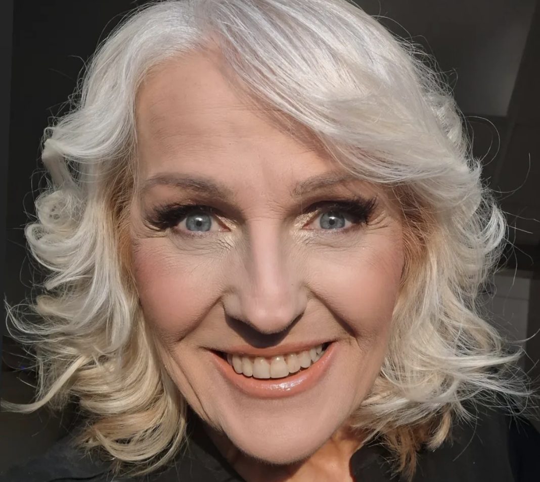 Alenka