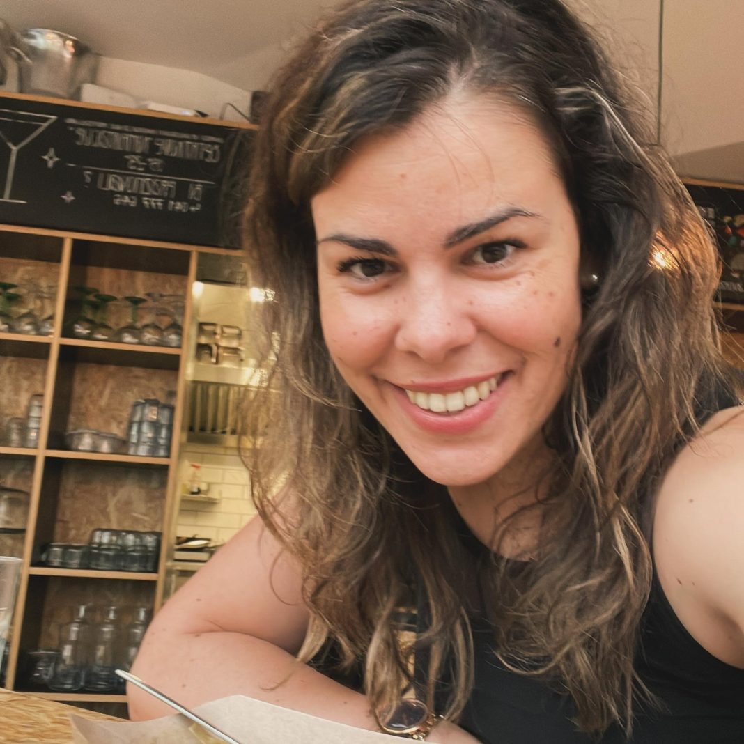 Ana Maria Mitić (5)