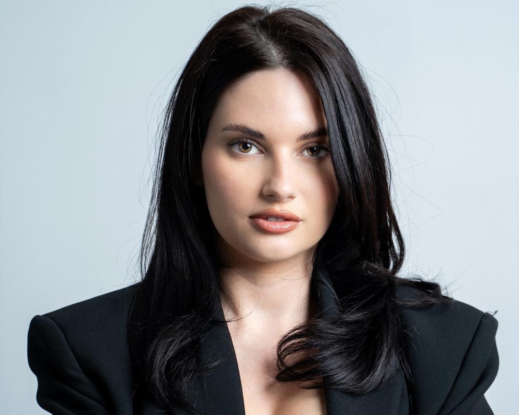 Ana-Pusovnik Ana-Pusovnik