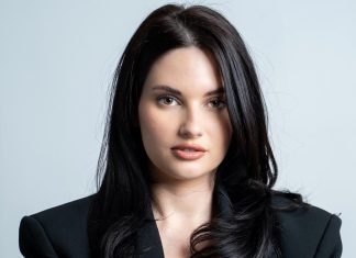 Ana-Pusovnik