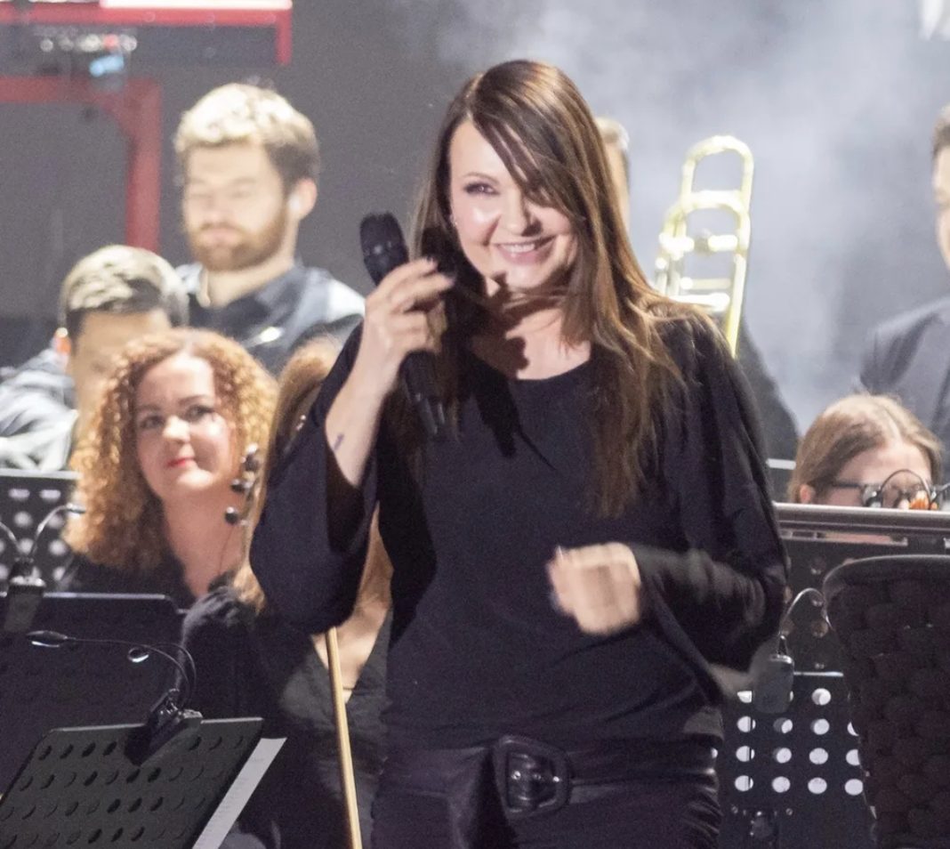 Anja
