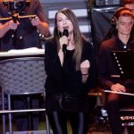 Anja Rupel delila veselo novico! Čestitke