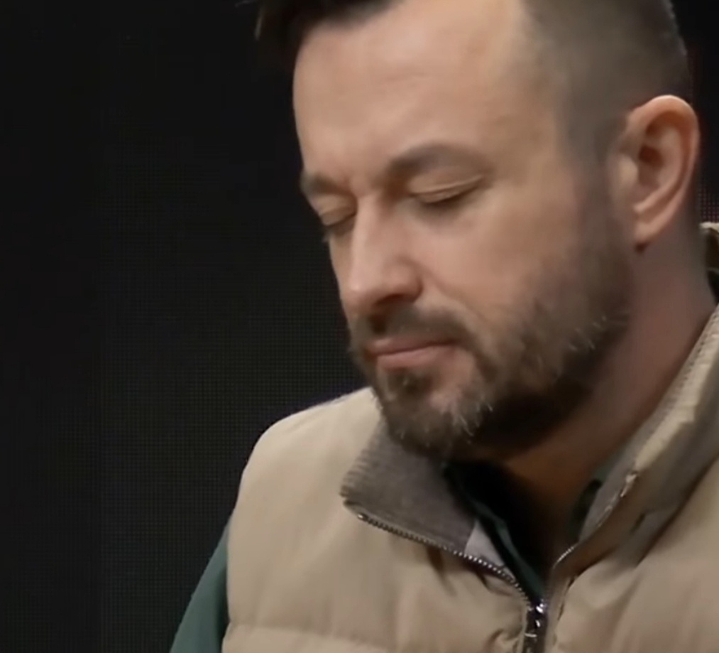 Blaž