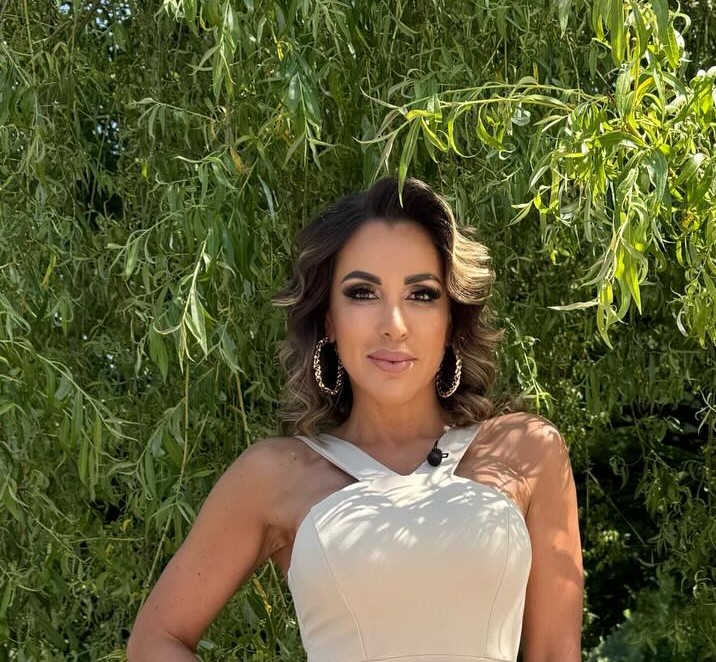 Carmen Osovnikar (5)