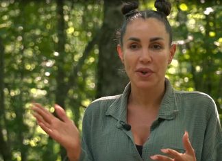 Carmen-je-v-strahu
